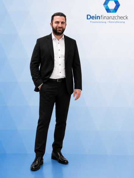 Mehmet1