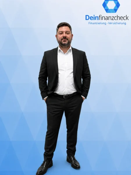 Kosta